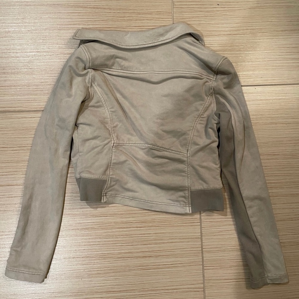 Marrakech Jacket - Picture 2 of 4